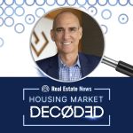 Housing Market Update August 2023