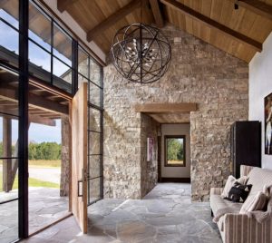 Sun Valley Idaho real estate