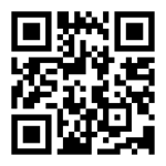 See Your Current Home Value Estimate Here
