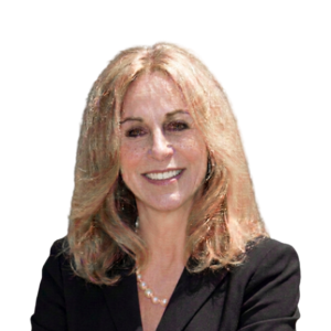 Cheryl Concannon Sun Valley Realtor