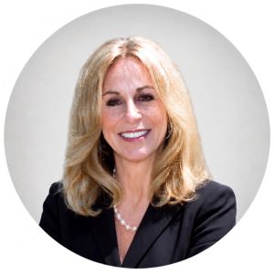 Cheryl Concannon head shot